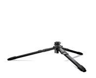 Manfrotto ONE Aluminium - 1486296 - zdjęcie 3